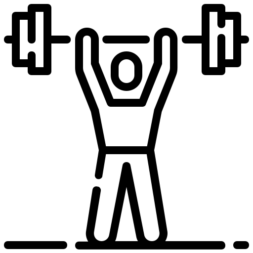 icon3
