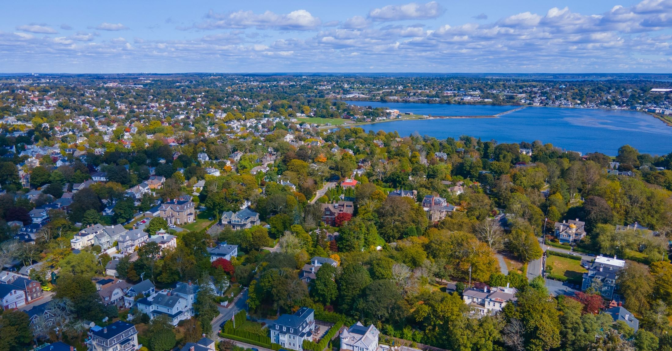 Middletown-View1.webp