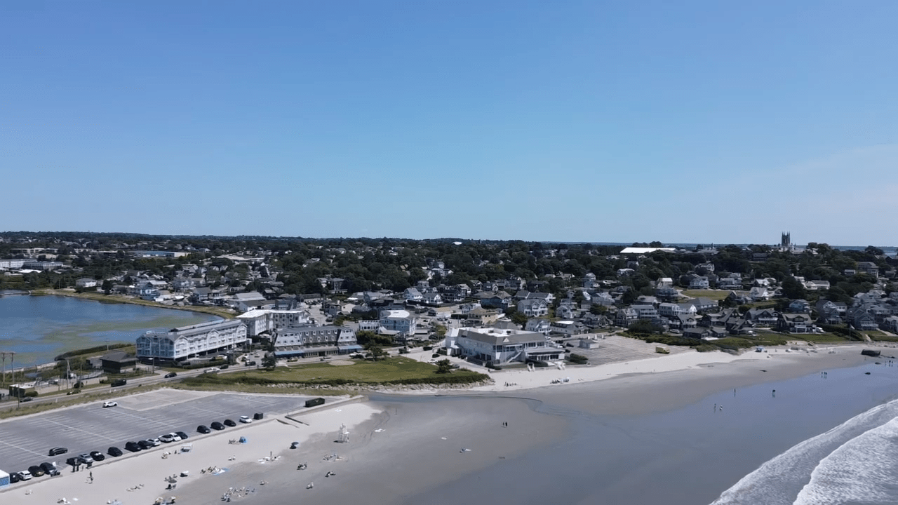 Middletown-View2.webp