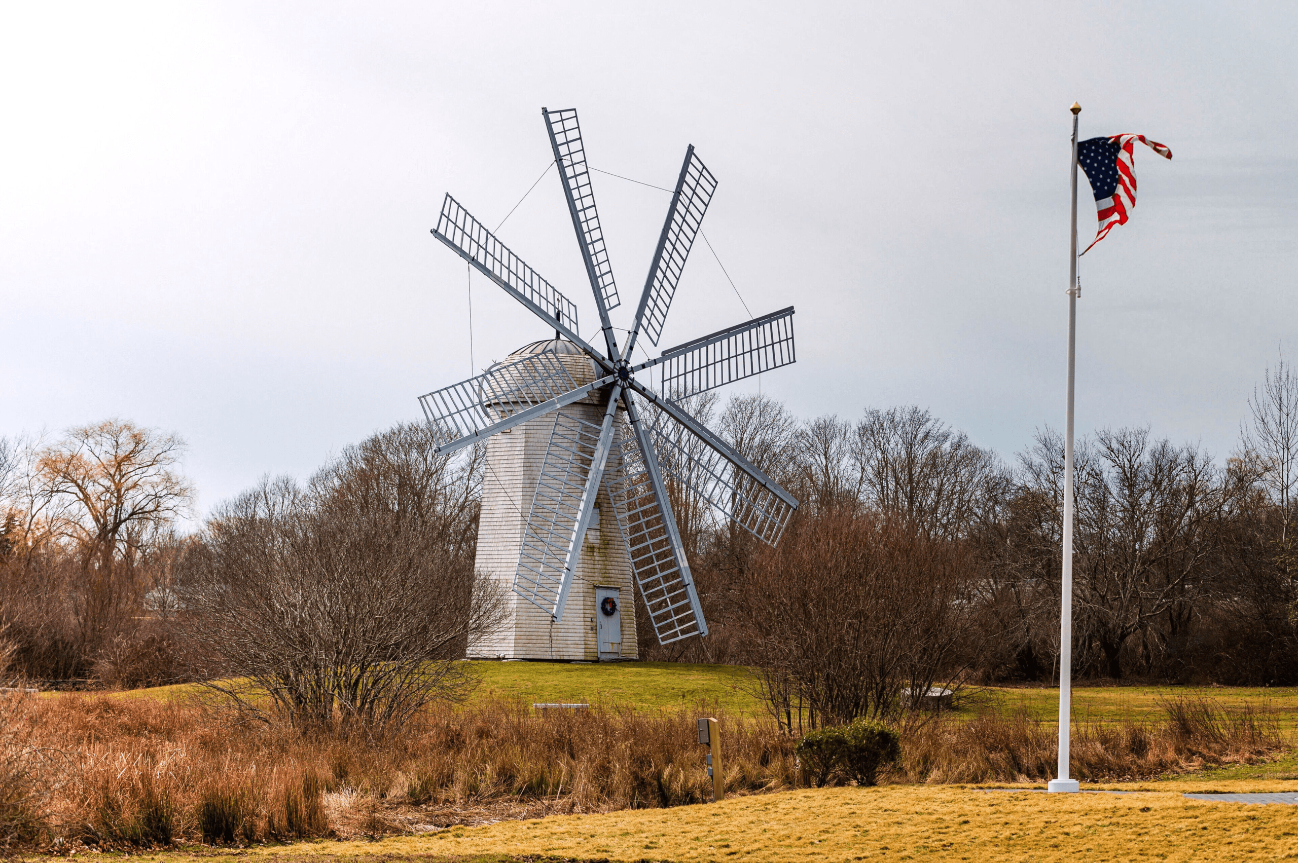 Wind-Mill.webp