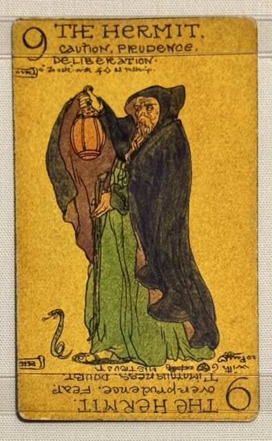 This image has an empty alt attribute; its file name is IMG_0820-Medium.jpeg