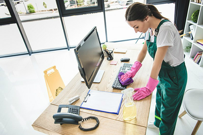 janitorial services.webp