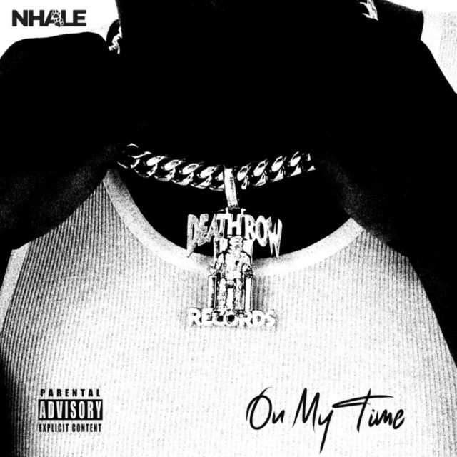 NHale
