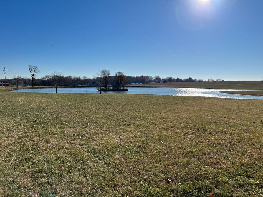 3700 Raleigh Rd - 1