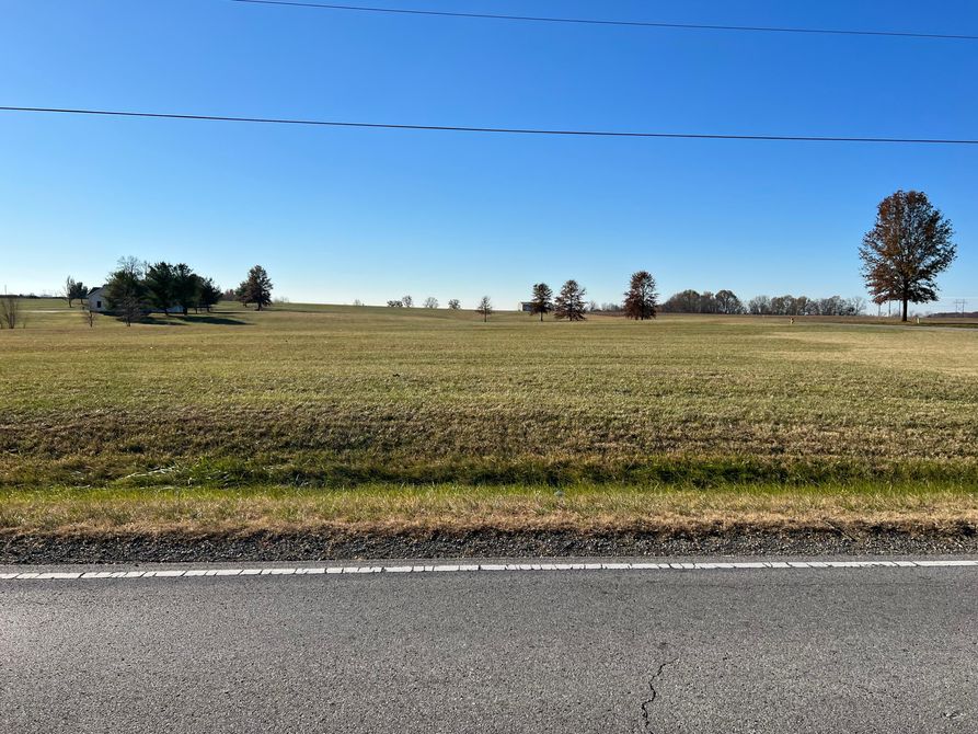 3700 Raleigh Rd - 2