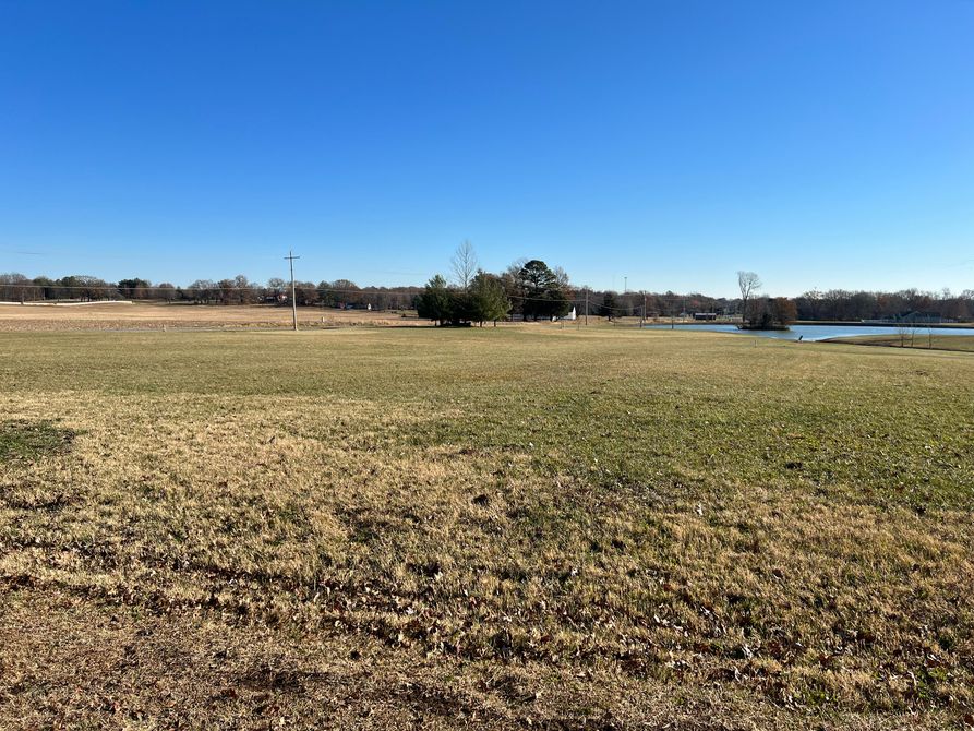 3700 Raleigh Rd - 3