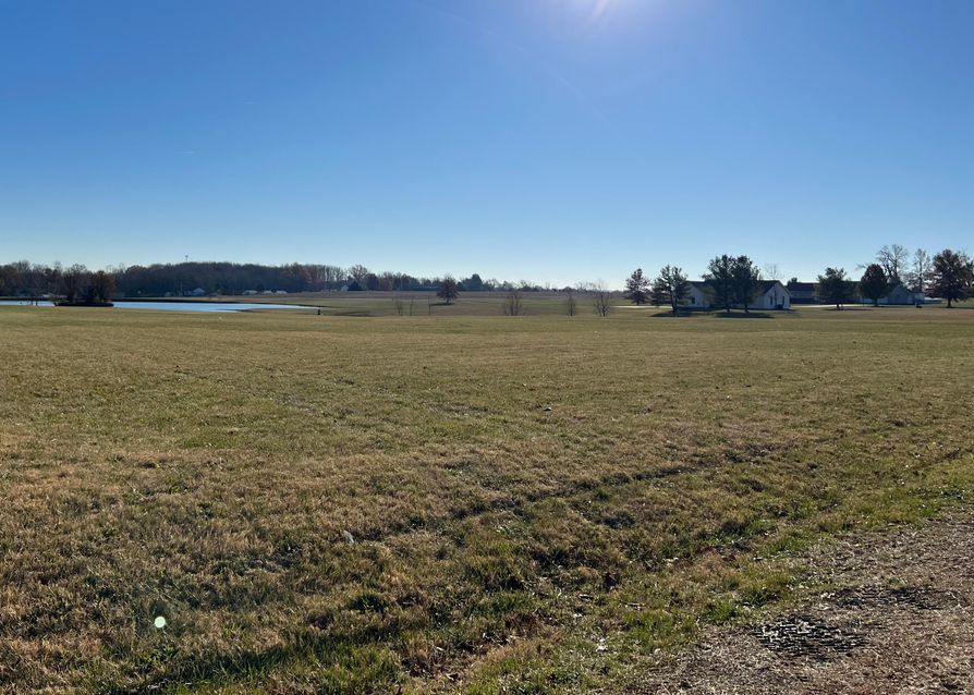 3700 Raleigh Rd - 4