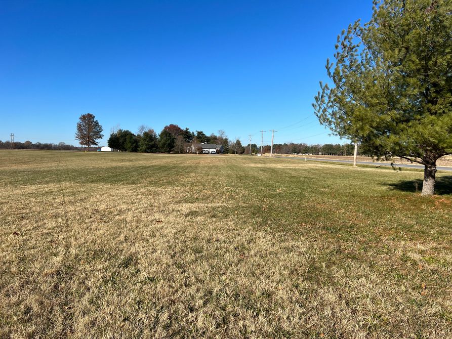 3700 Raleigh Rd - 5