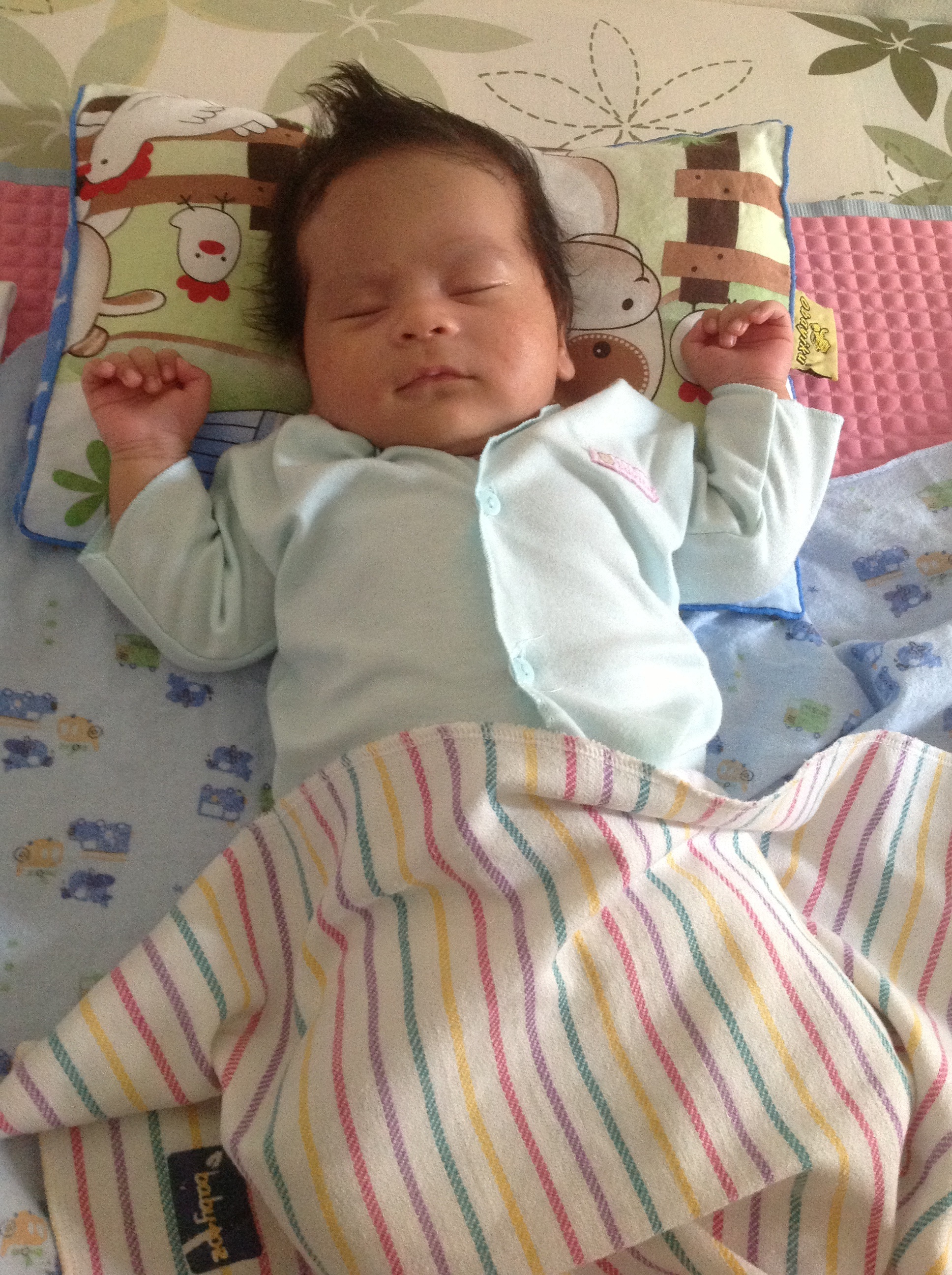 Dapatkan Gambar Umumkan Nama Anak Happy Salma Melahirkan Bayi Laki Laki Terupdate by Lampunghits.com