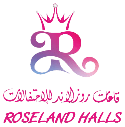 Roseland Halls
