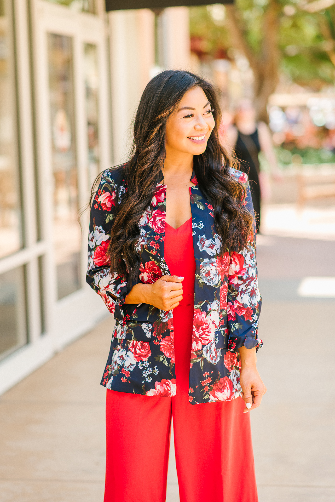 loft outlet jumpsuit