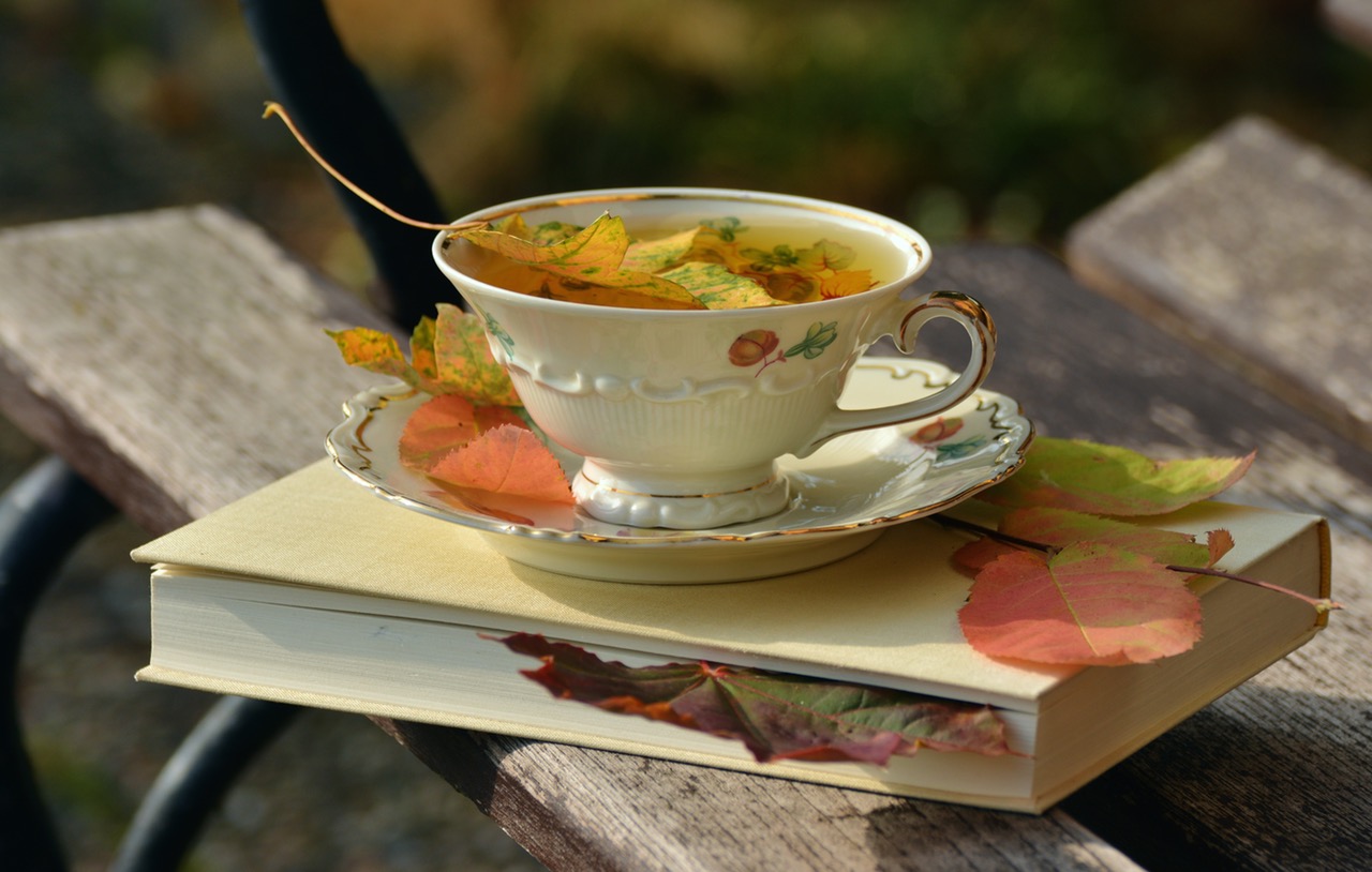 rose-Crompton-News-September-2014
