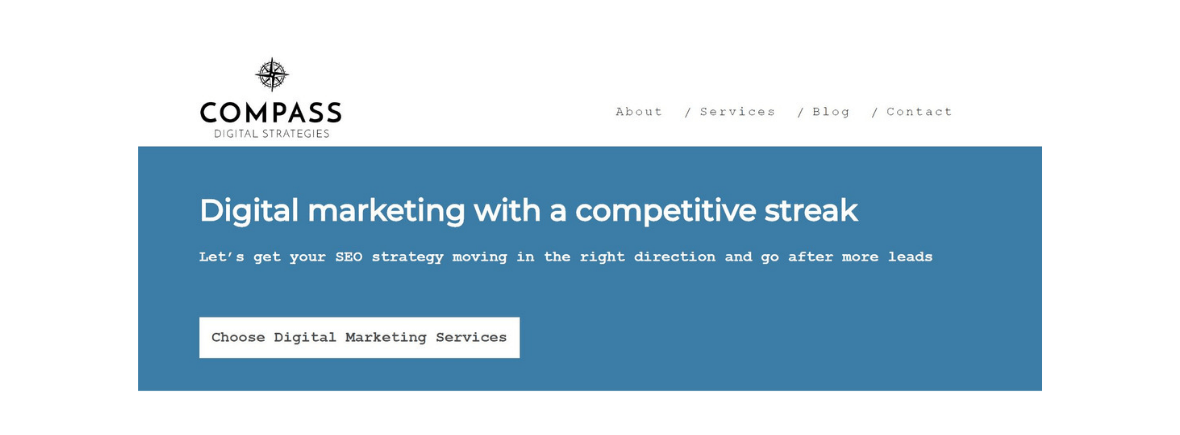Copywriting-Case-Study-Compass-Digital-Strategies-main-heading-copy