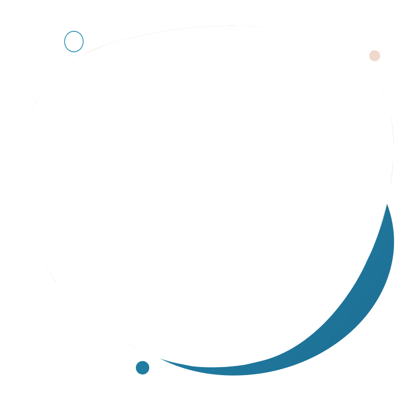 bt_bb_google_maps_coverage_image