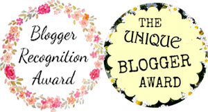 Awards
