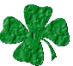 4 leaf clover