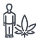 icon2 icon2