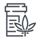 icon5 icon5