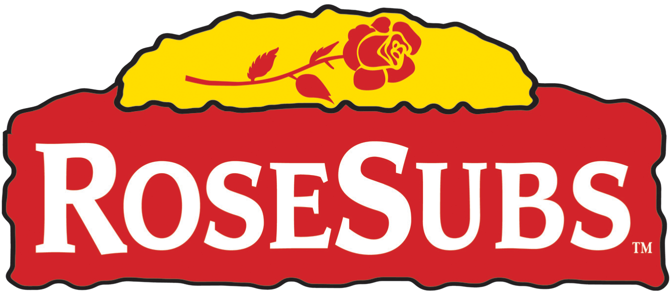 Rose Subs