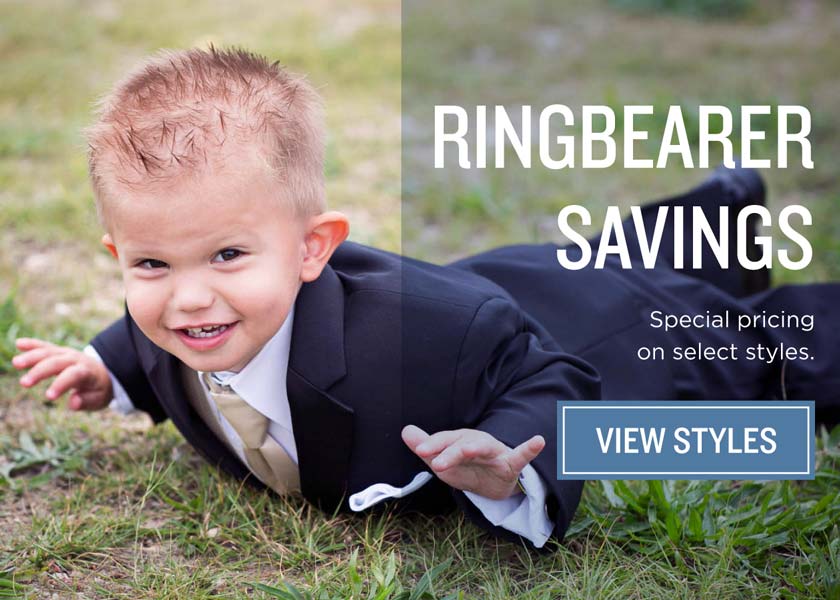 Wedding tuxedo Rose Tuxedo Wedding TuxedoQuince Tuxedo Rental