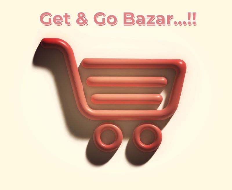 Saudamini Patro Github - Best Dark Images in HD