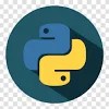 Python Logo