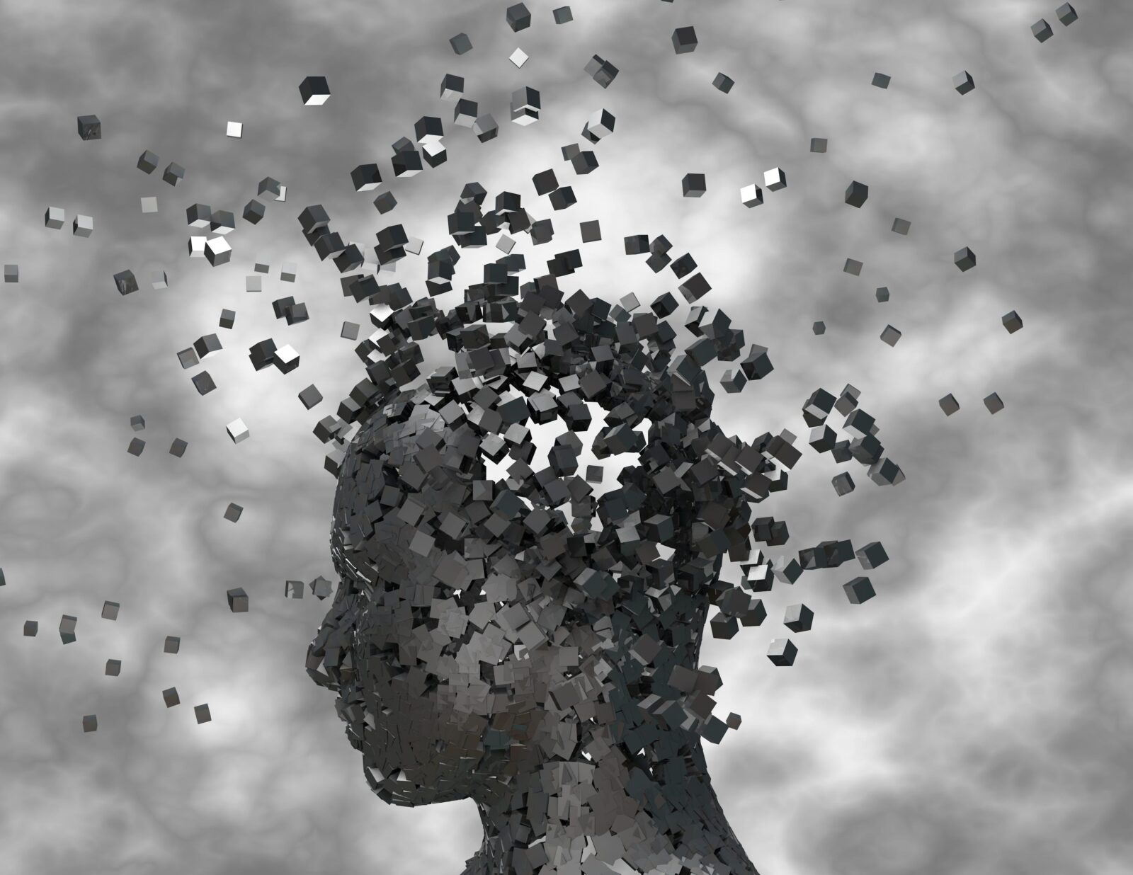 Naturopathic Doctor in San Diego