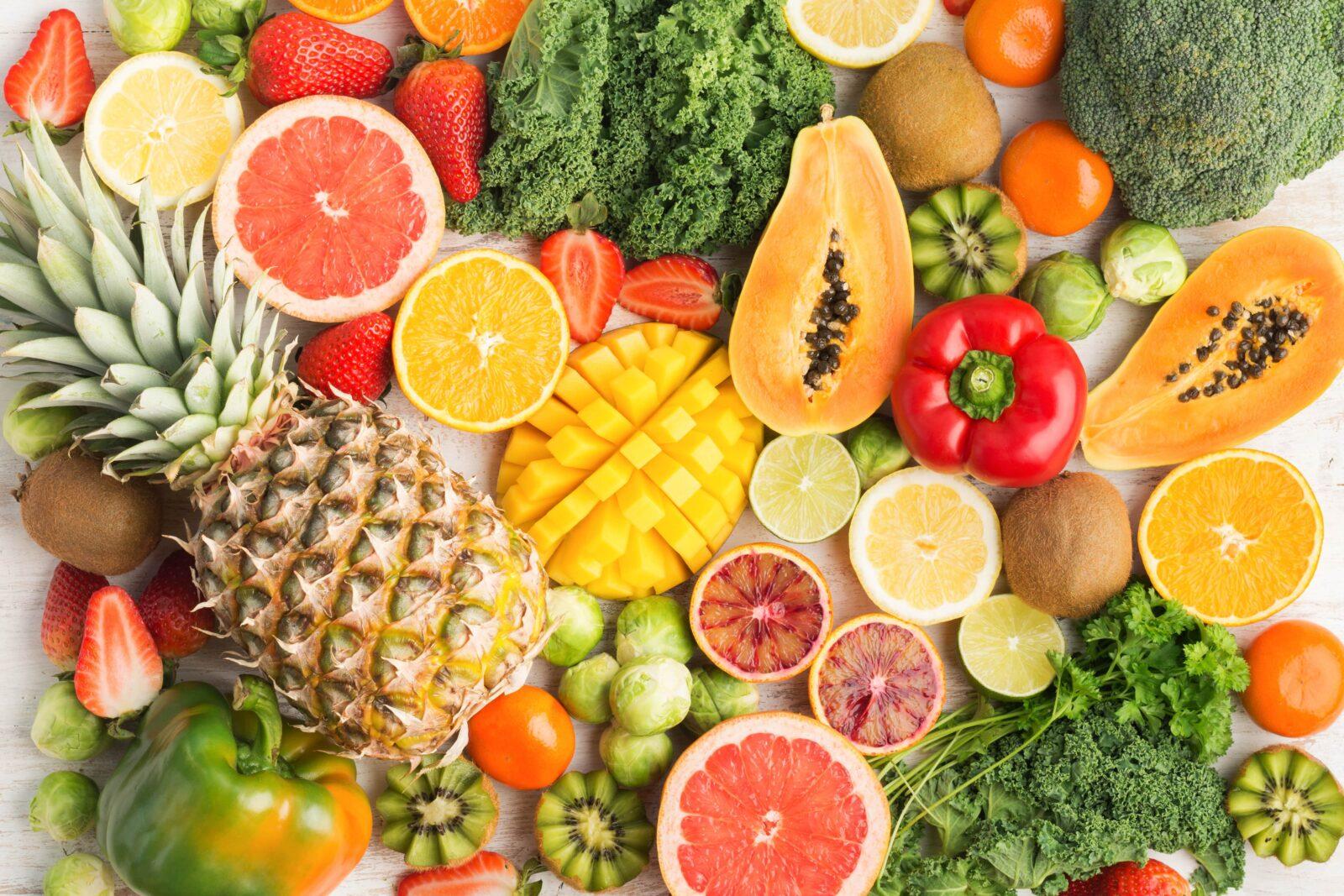 Functional Medicine San Diego