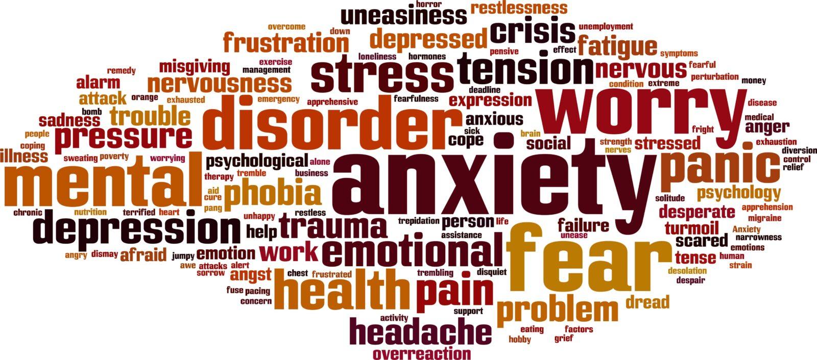 San Diego Homeopathic Doctor