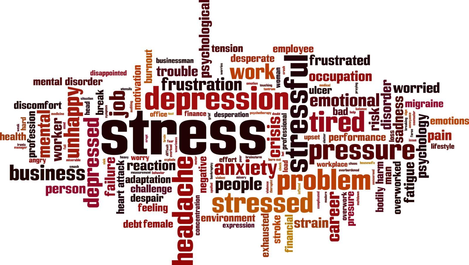 San Diego Naturopathic Doctor
