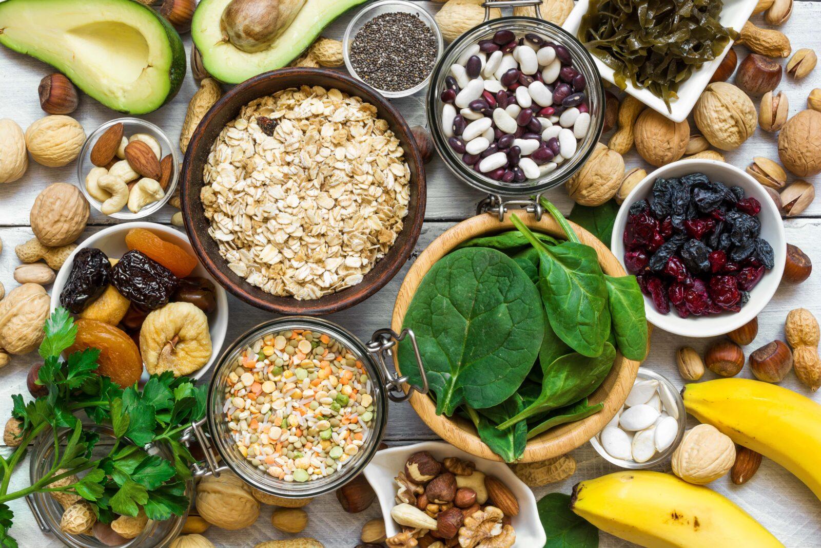Functional Medicine Doctors San Diego