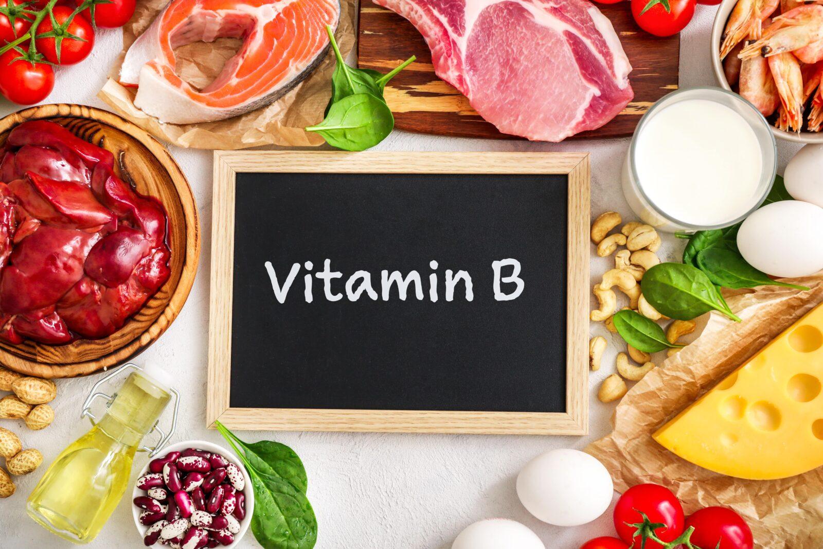 San Diego Functional Medicine Doctor