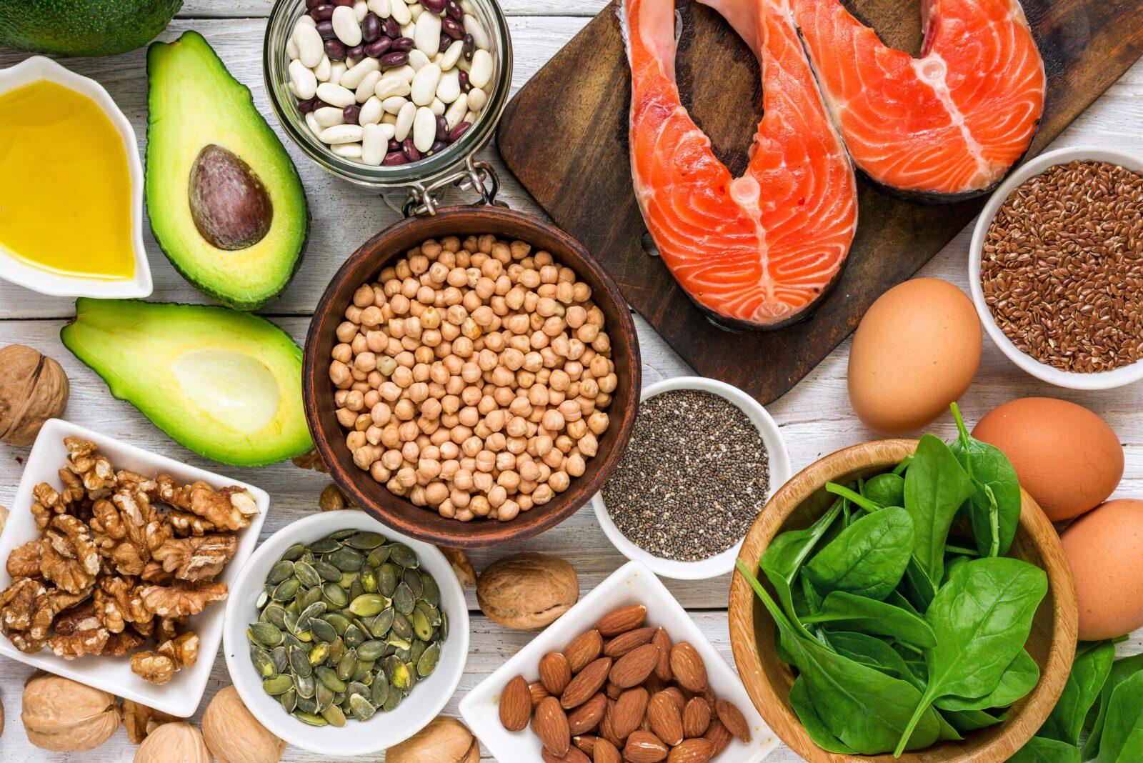 Best Functional Medicine Doctors in San Diego
