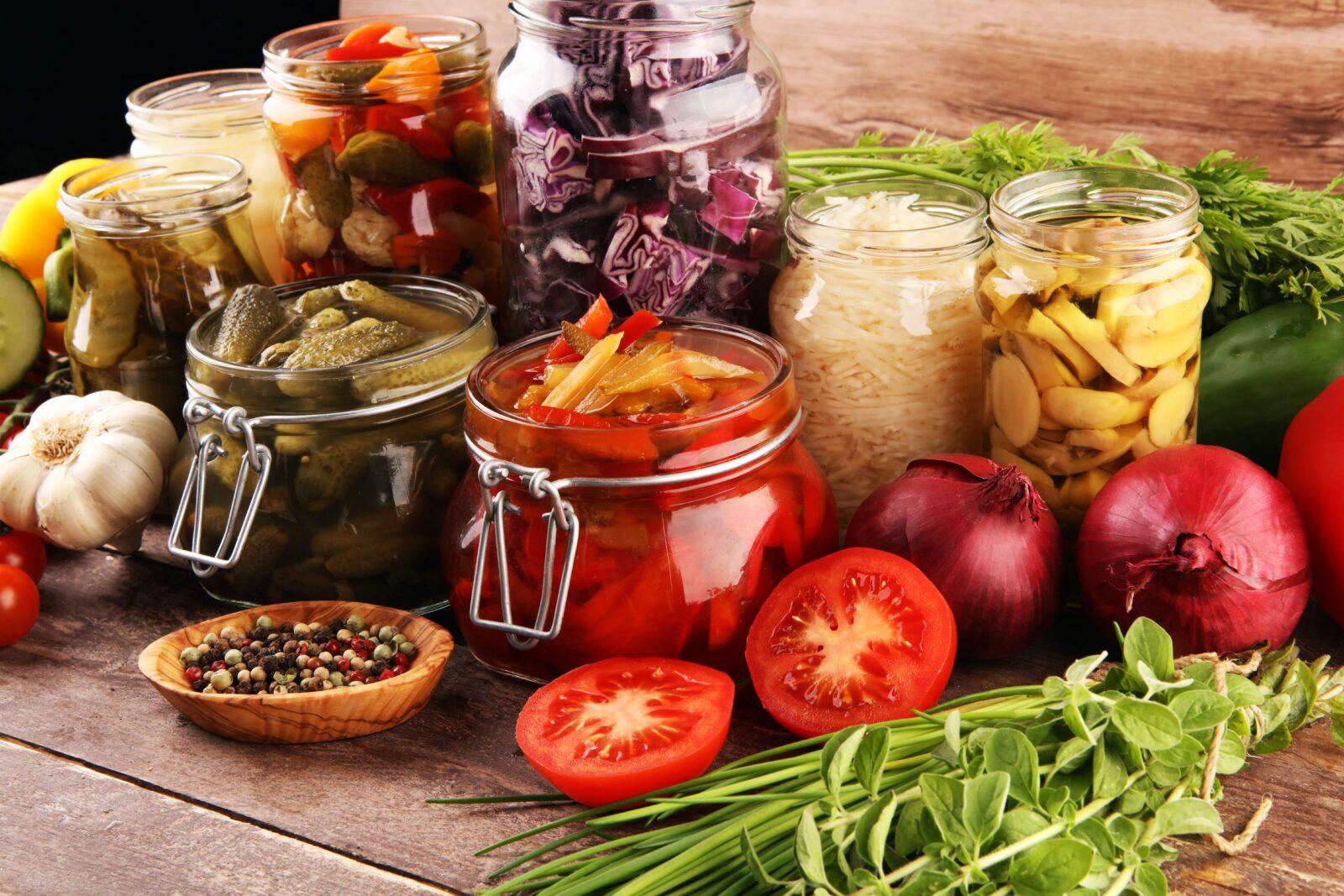 San Diego Functional Medicine