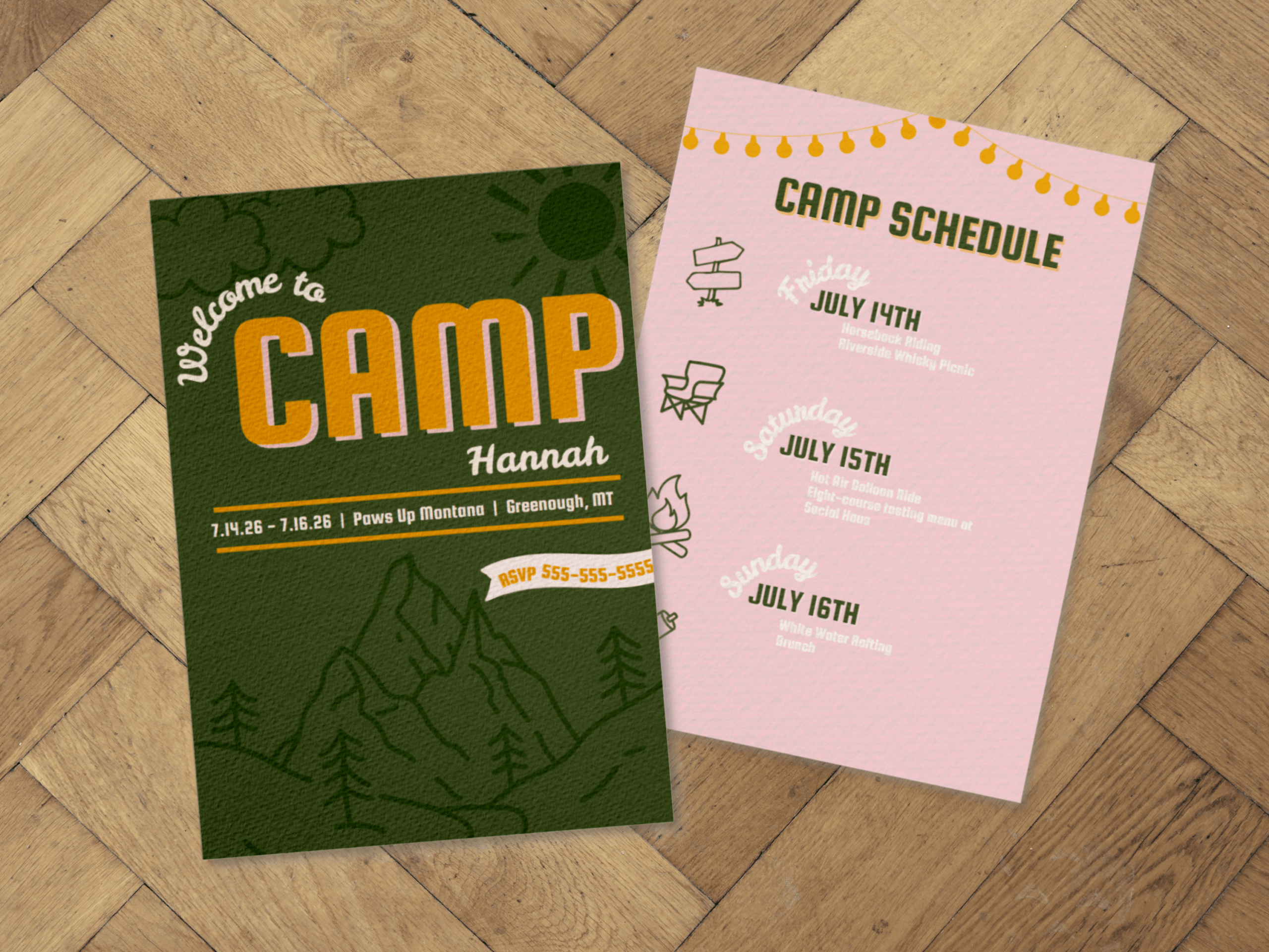 Copy-of-Copy-of-Love-at-First-Spritz-2