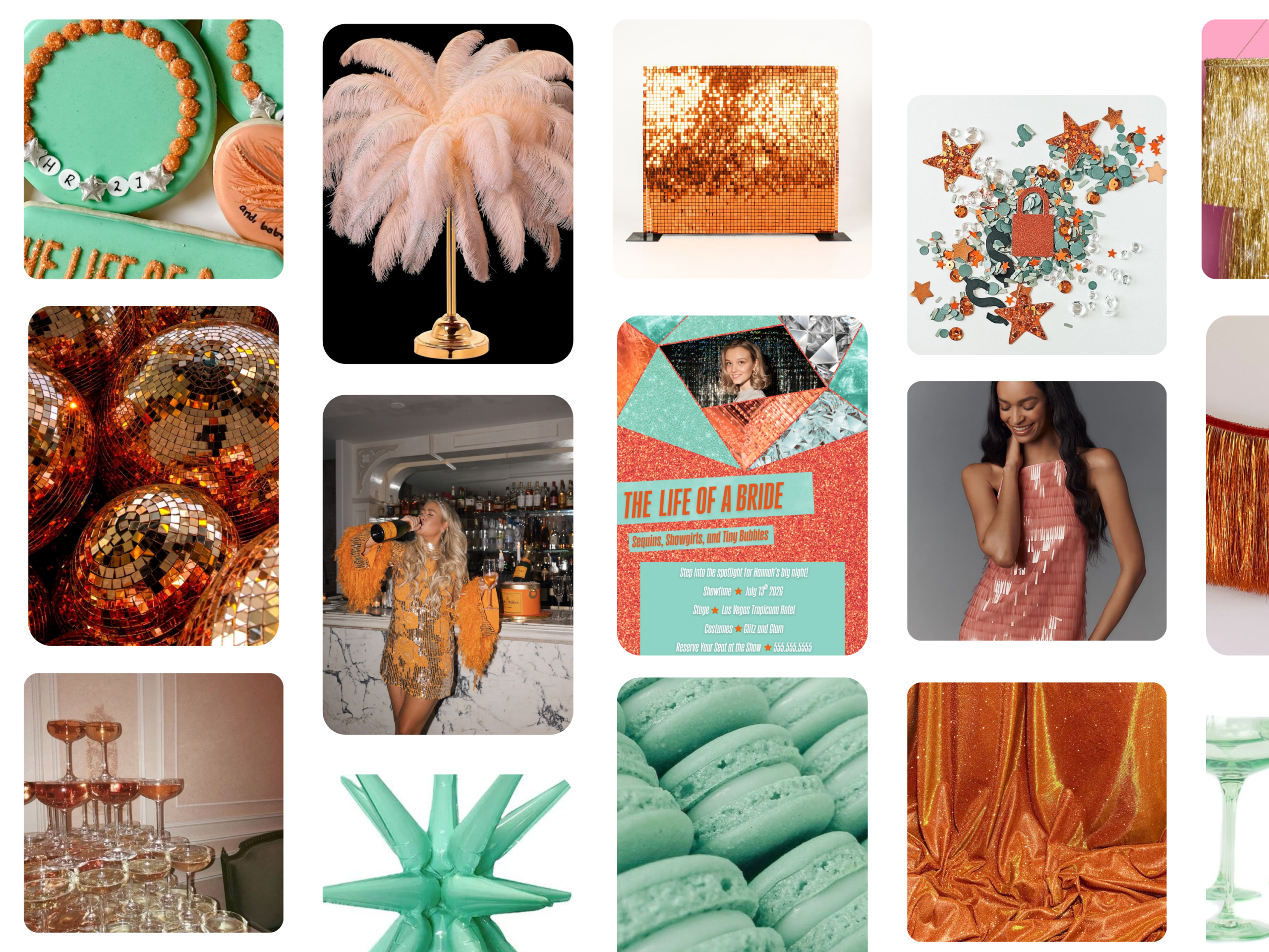 Copy-of-Love-at-First-Spritz-2