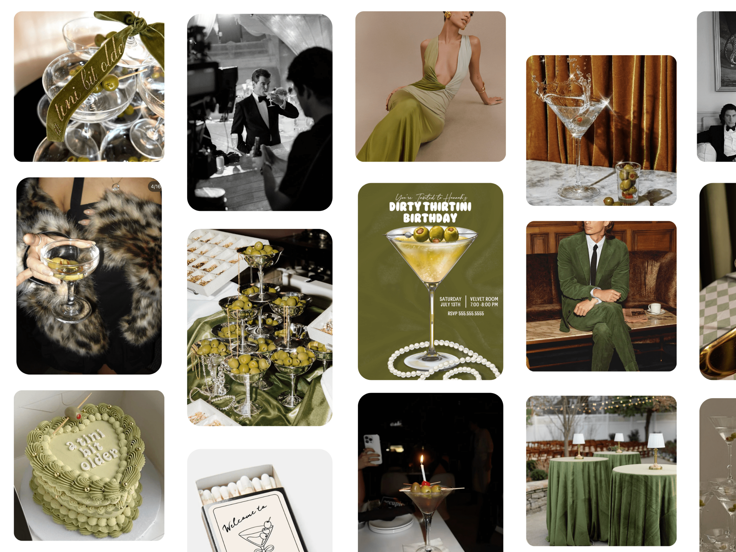 Copy-of-Love-at-First-Spritz-8