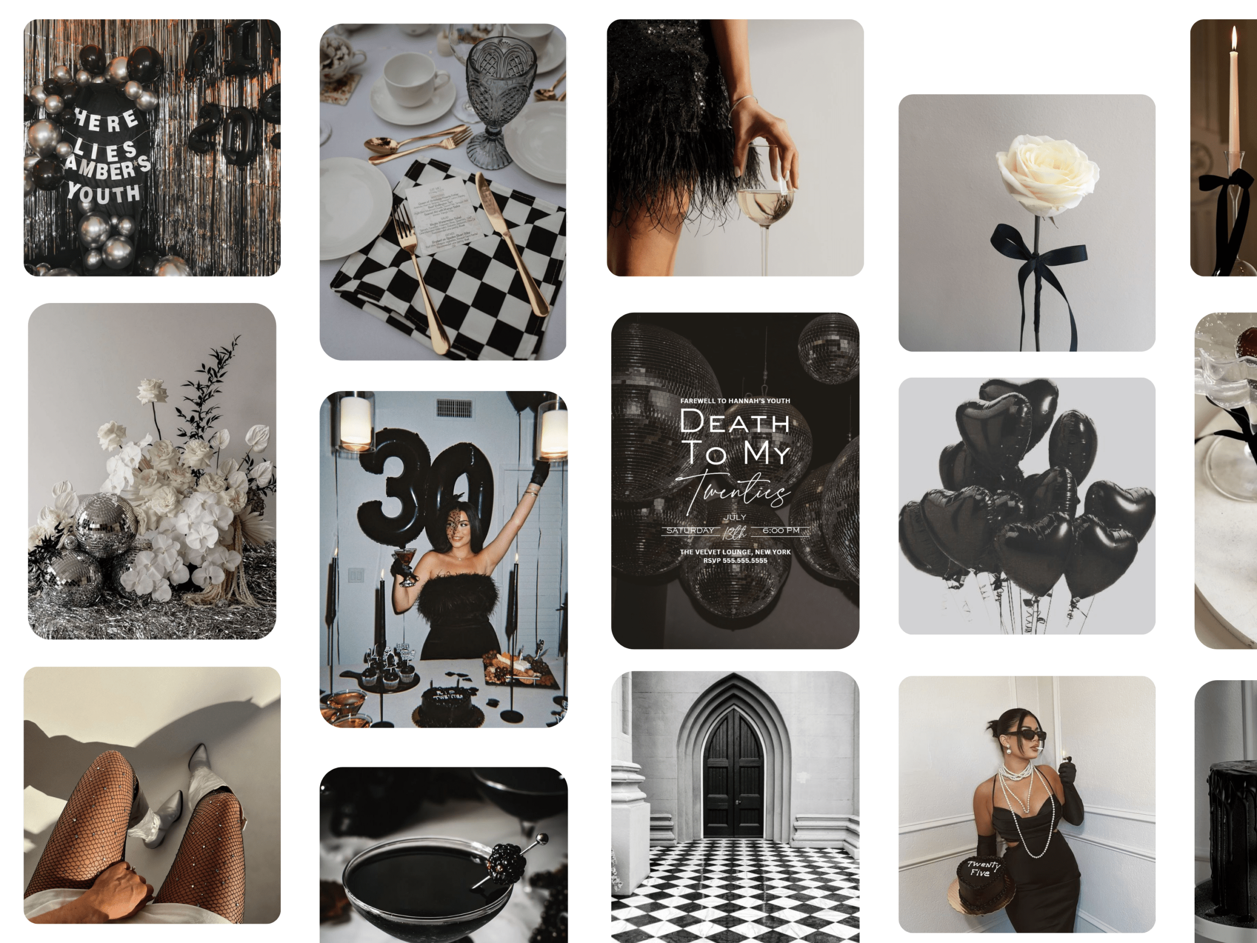 Copy-of-Love-at-First-Spritz-9