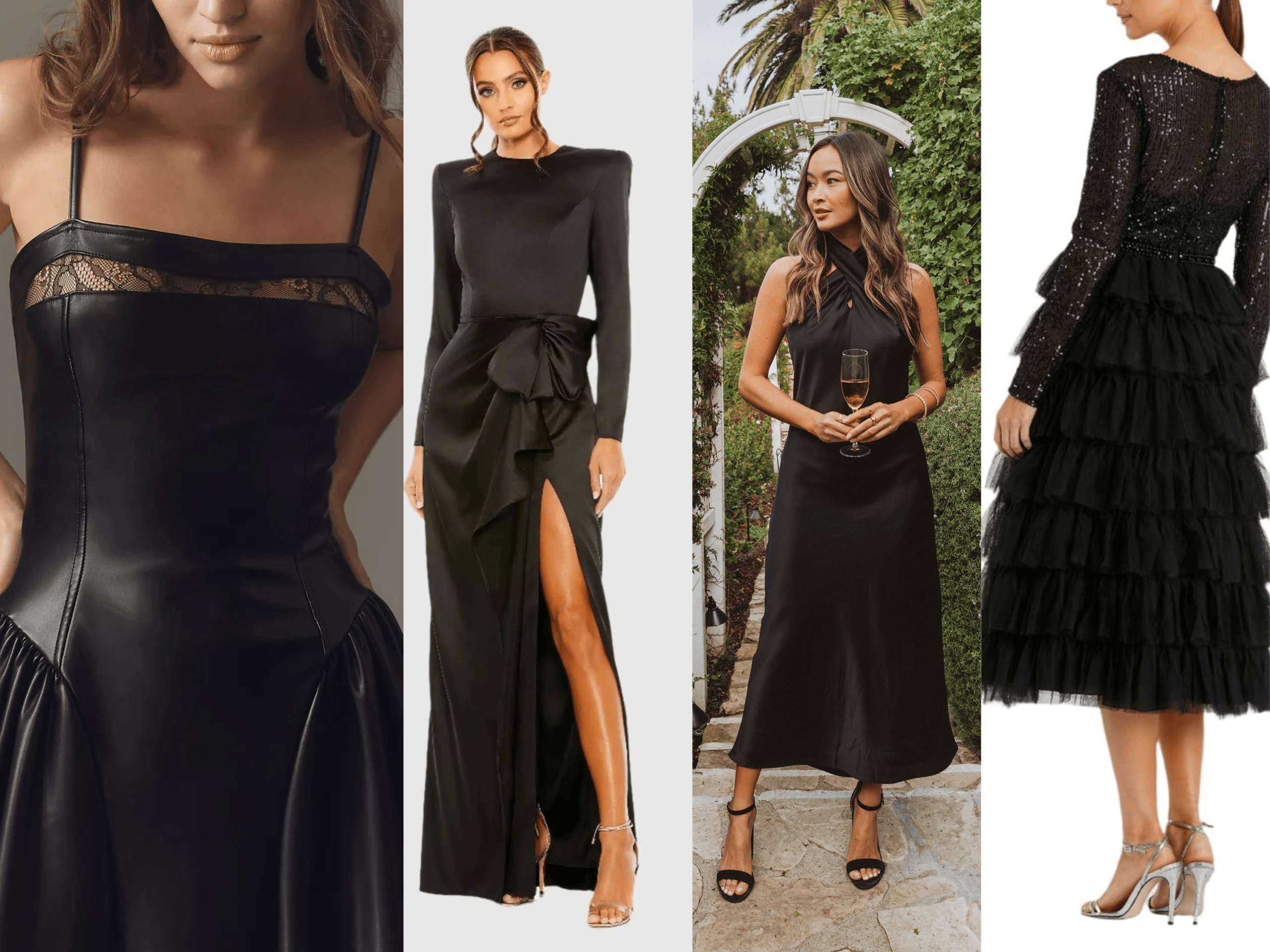 Copy-of-Copy-of-Love-at-First-Spritz-14