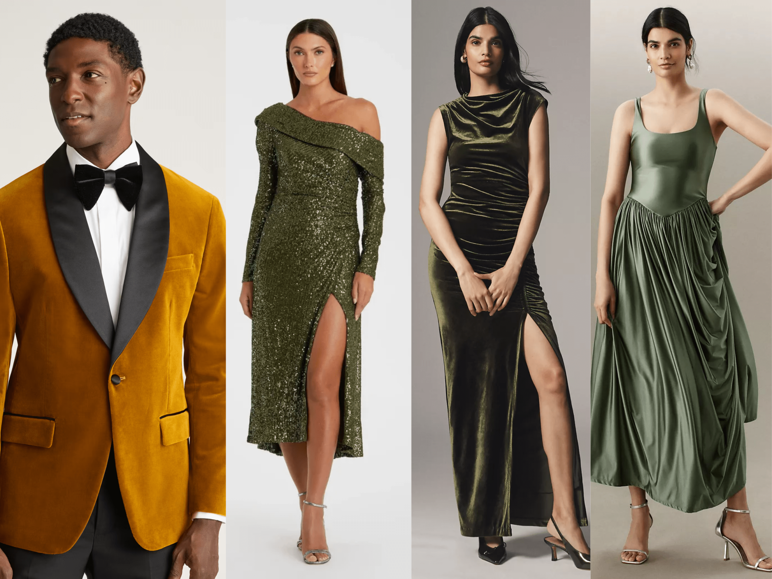 Copy-of-Copy-of-Love-at-First-Spritz-15