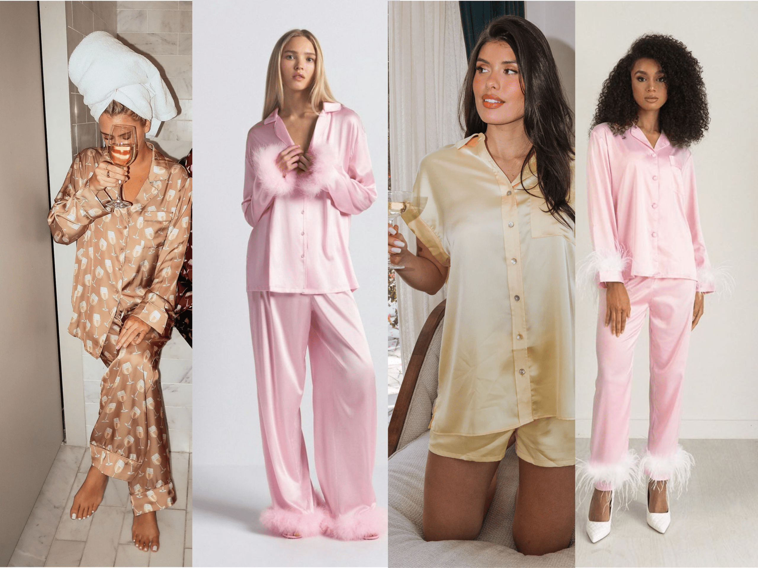 Copy-of-Copy-of-Love-at-First-Spritz-16