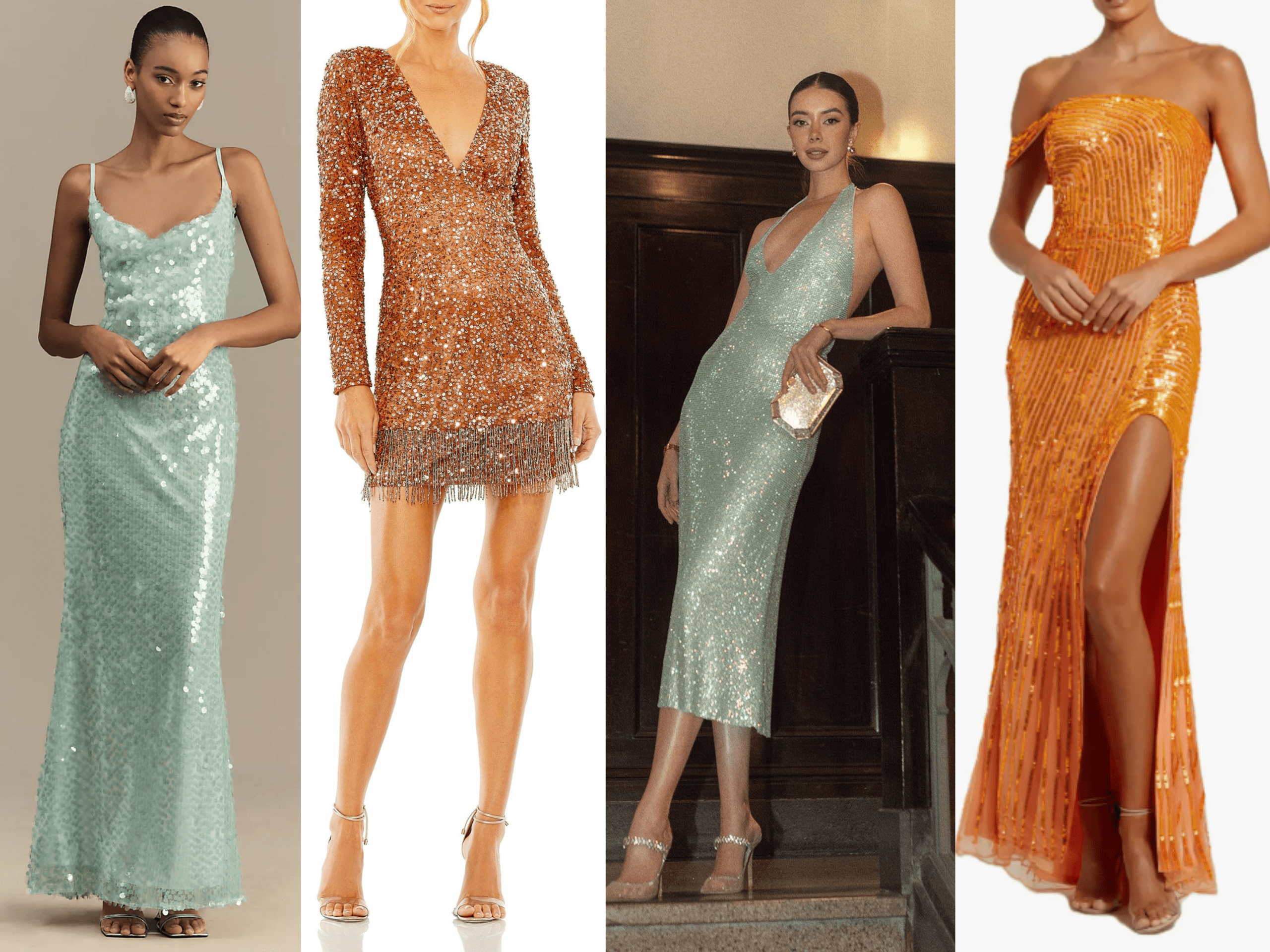 Copy-of-Copy-of-Love-at-First-Spritz-18