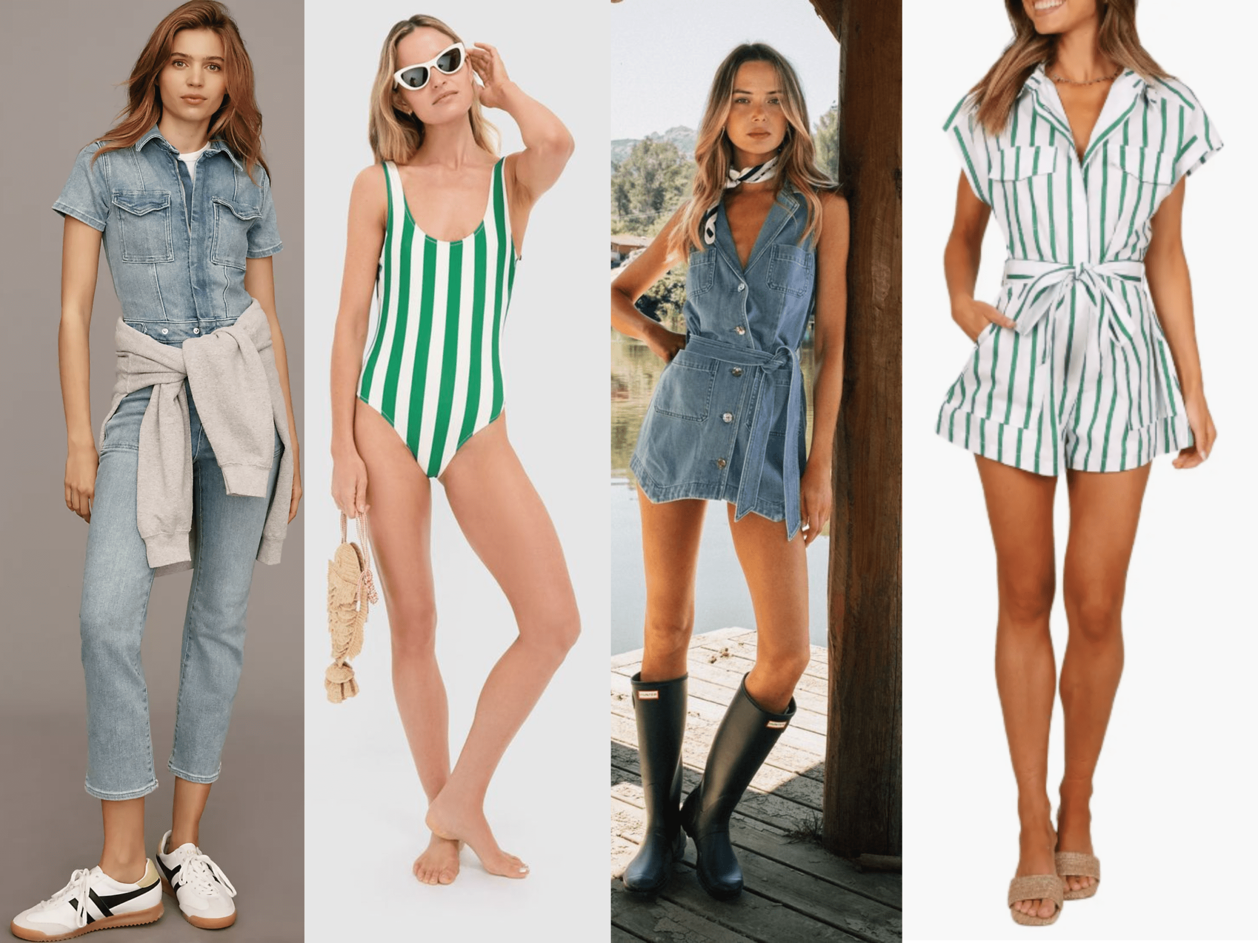 Copy-of-Copy-of-Love-at-First-Spritz-19