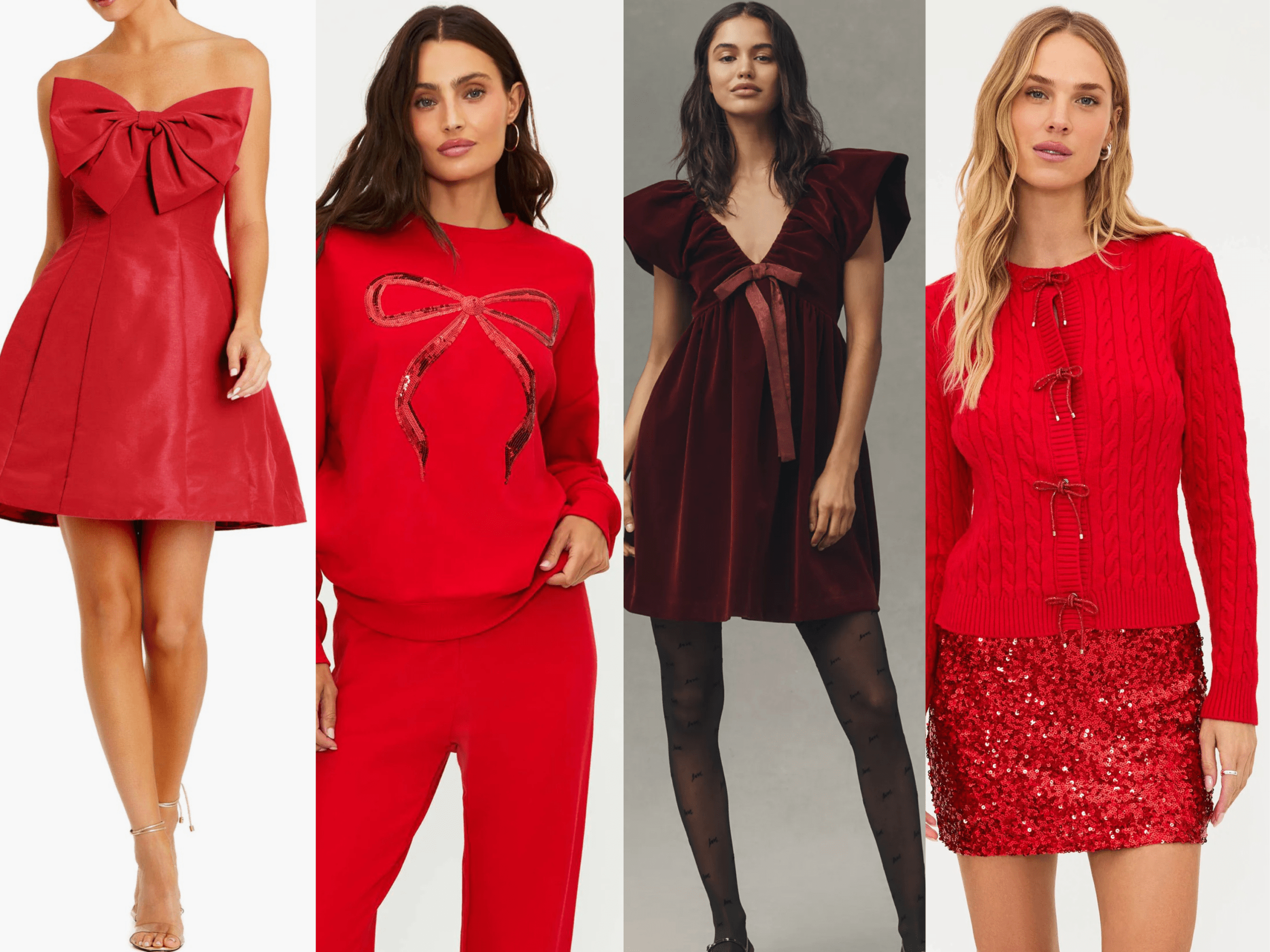 Copy-of-Copy-of-Love-at-First-Spritz-20