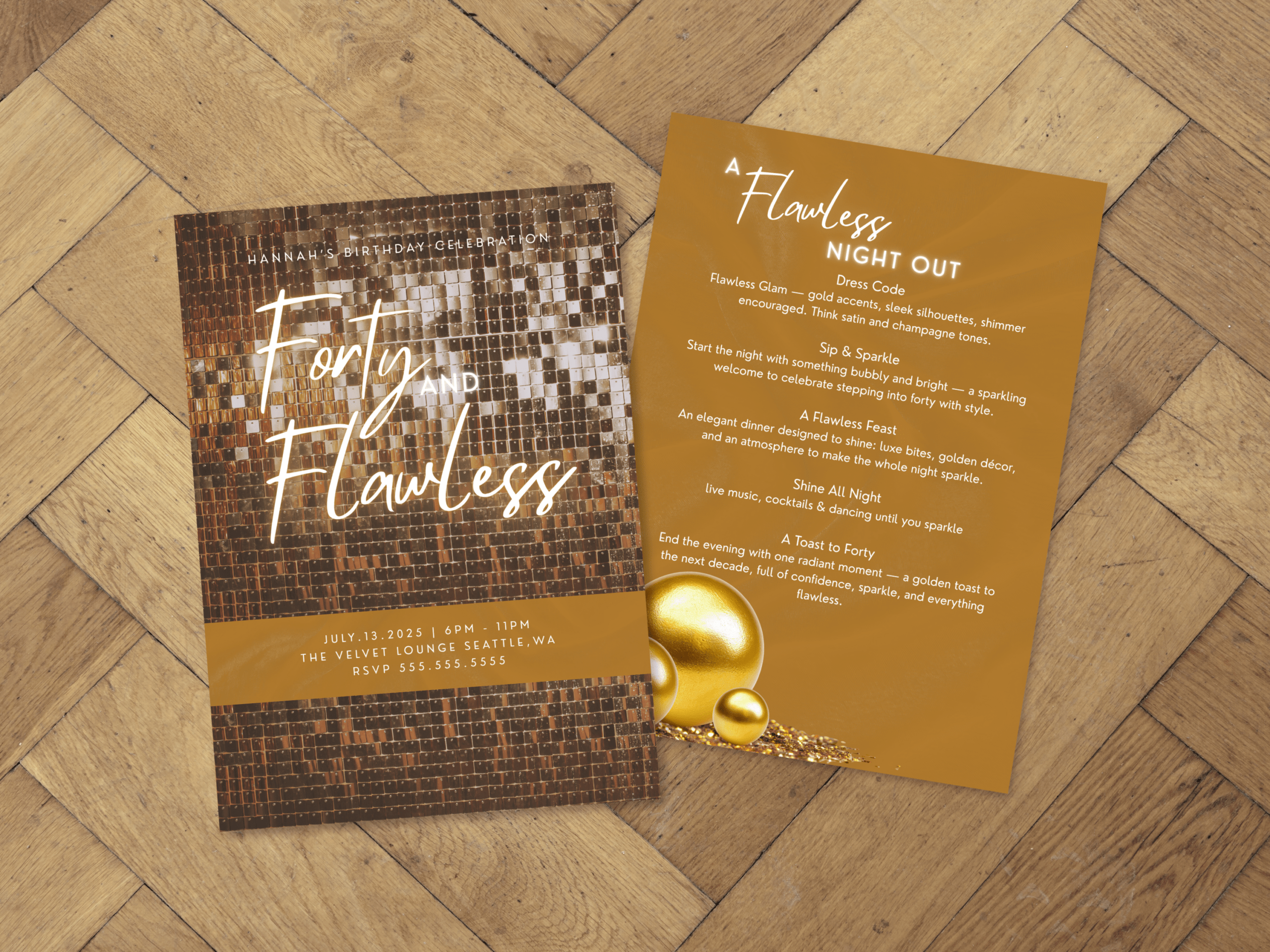 Copy-of-Copy-of-Love-at-First-Spritz-22