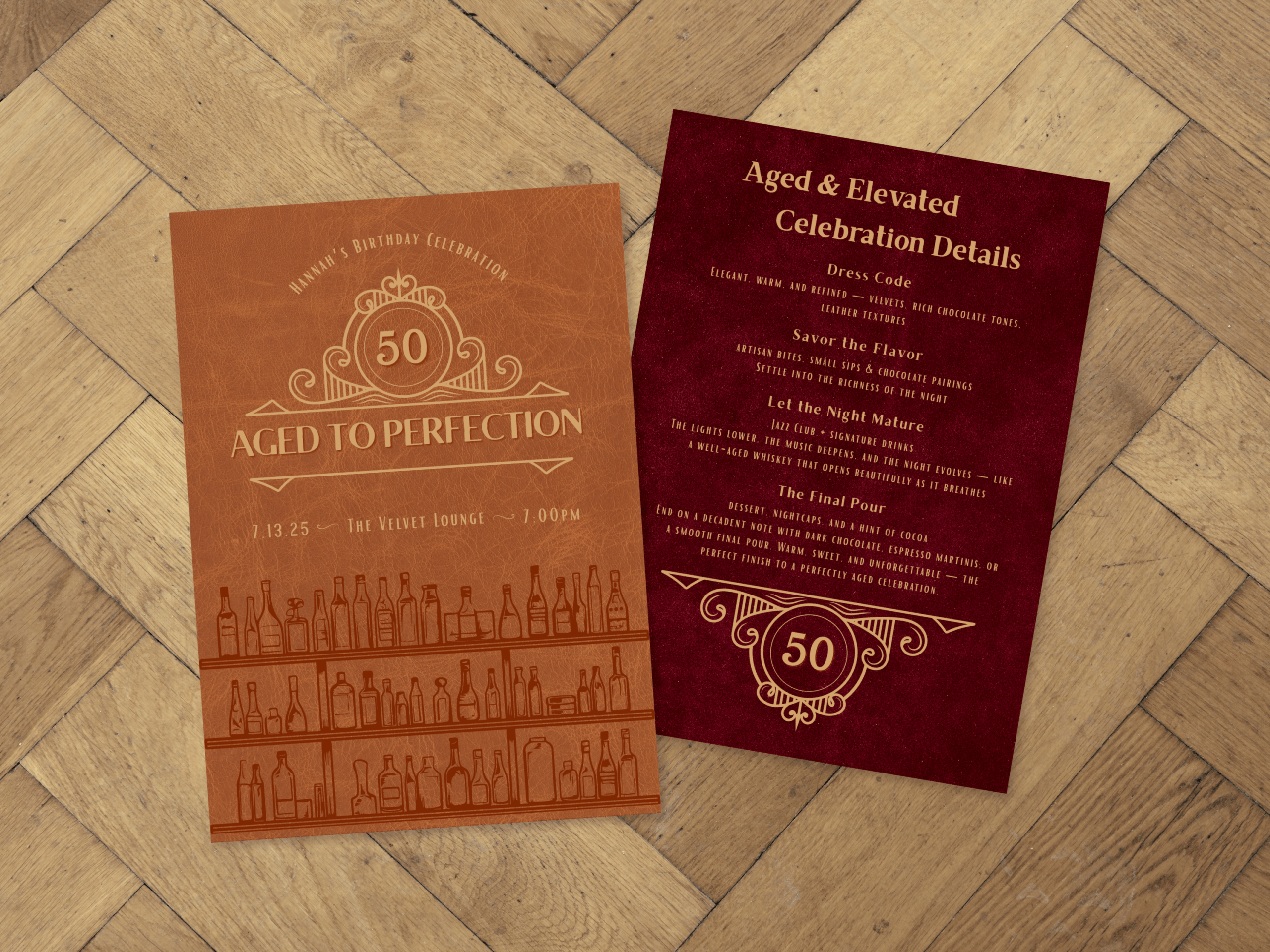 Copy-of-Copy-of-Love-at-First-Spritz-23