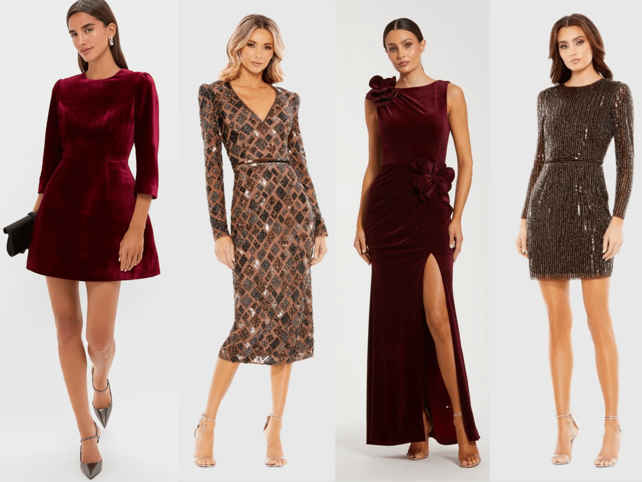 Copy-of-Copy-of-Love-at-First-Spritz-26