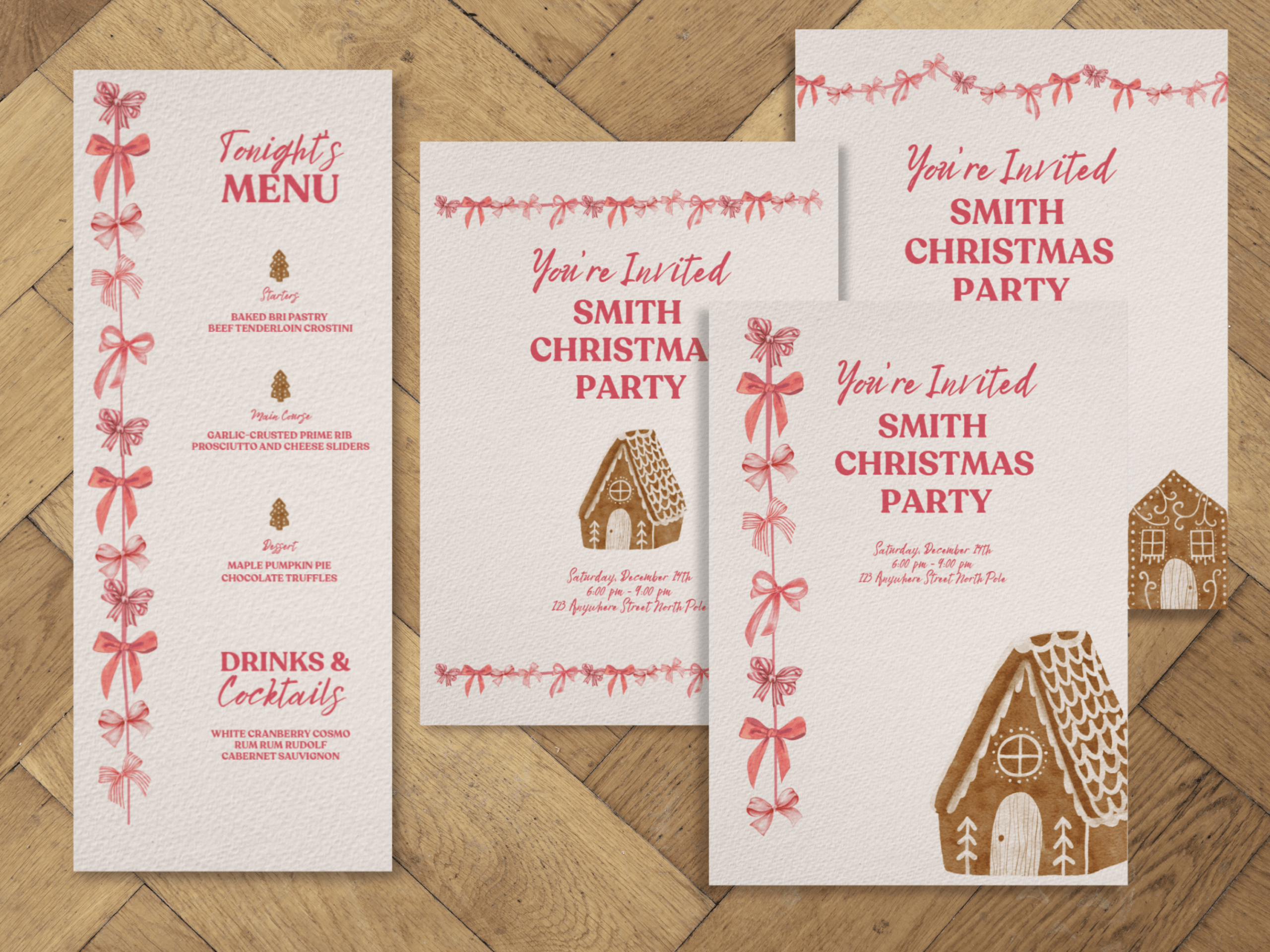 Copy-of-Copy-of-Love-at-First-Spritz-6