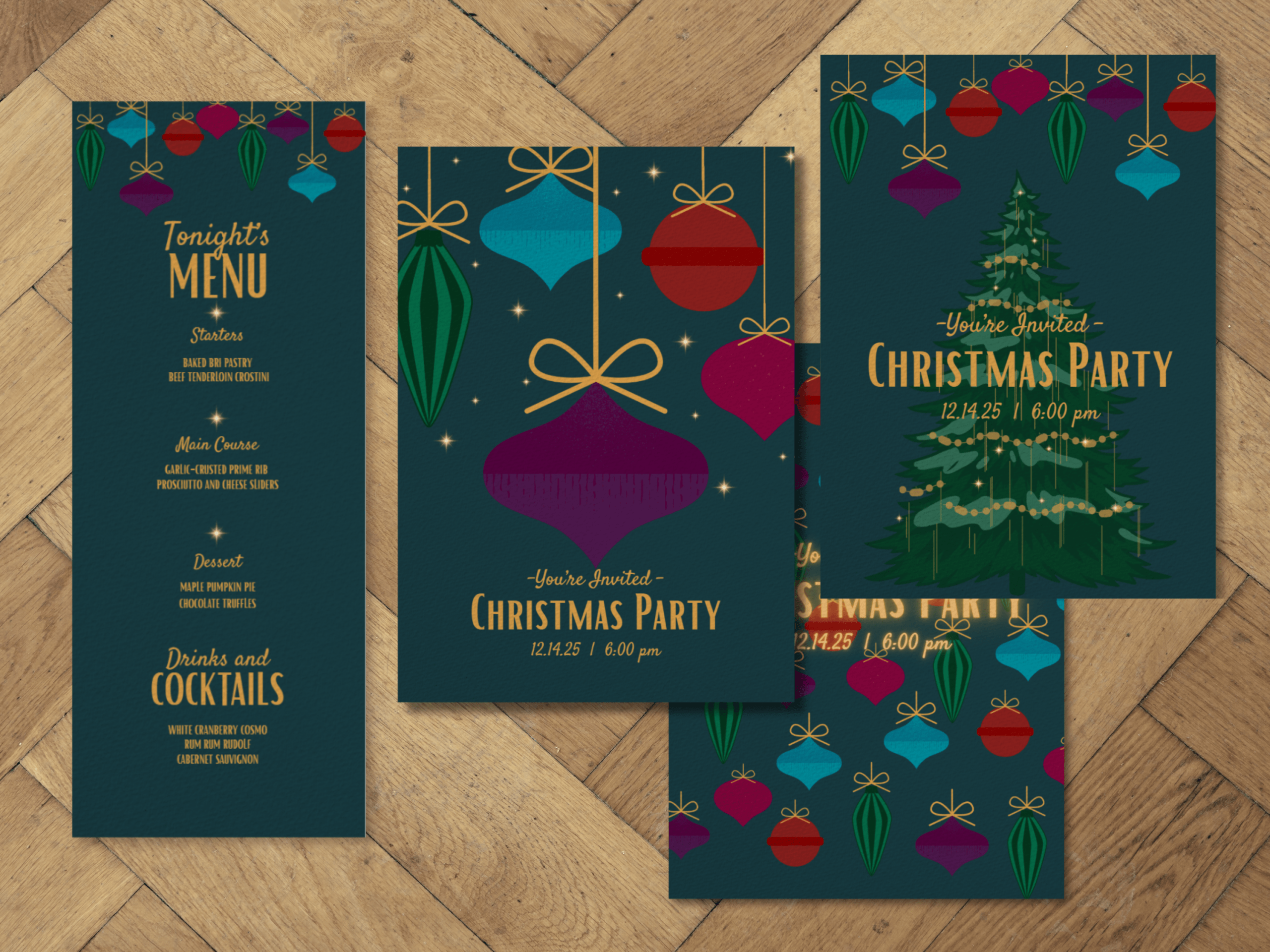 Copy-of-Copy-of-Love-at-First-Spritz-7