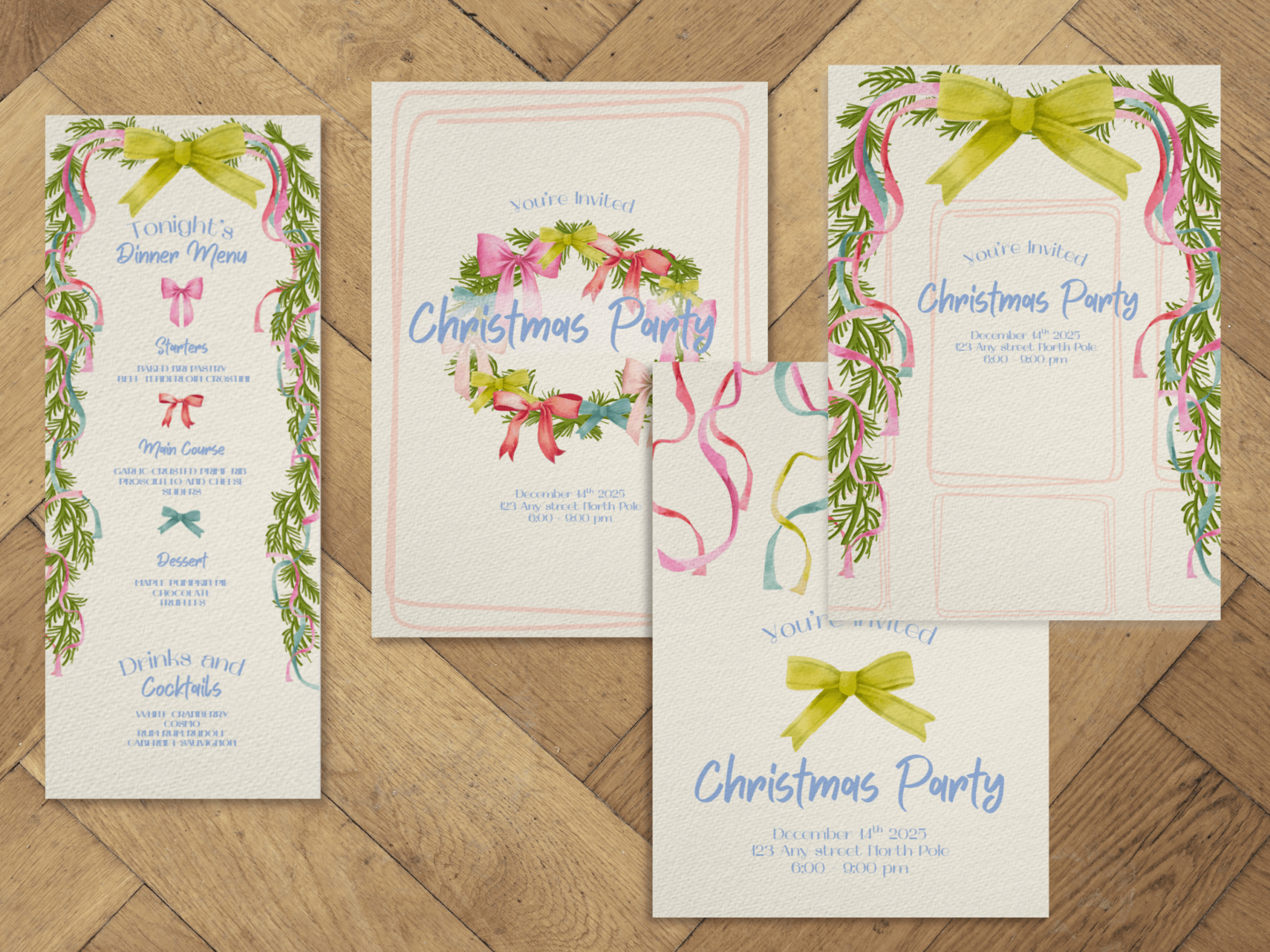 Copy-of-Copy-of-Love-at-First-Spritz-8